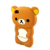 Ursinho Rilakkuma